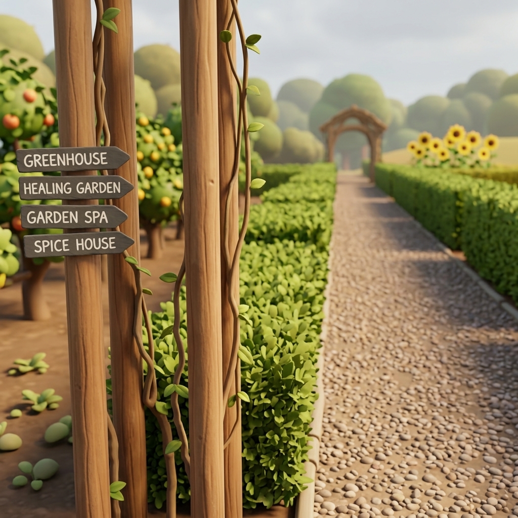 Pixar Version